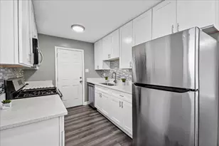 2312 Jennings St, Gary, IN 46404 - Photo 11