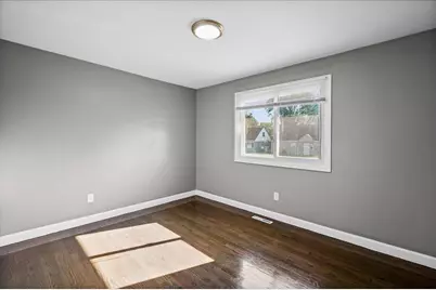 2312 Jennings Street, Gary, IN 46404 - Photo 13