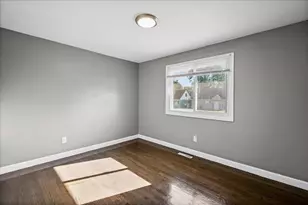 2312 Jennings St, Gary, IN 46404 - Photo 13