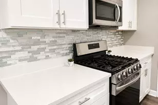 2312 Jennings St, Gary, IN 46404 - Photo 3