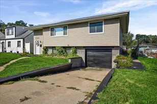2312 Jennings St, Gary, IN 46404 - Photo 3