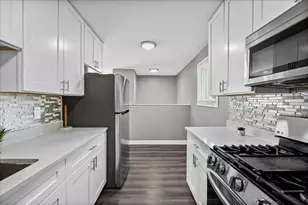 2312 Jennings St, Gary, IN 46404 - Photo 9