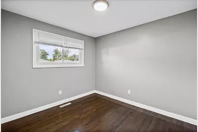 2312 Jennings Street, Gary, IN 46404 - Photo 15