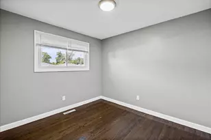 2312 Jennings St, Gary, IN 46404 - Photo 15