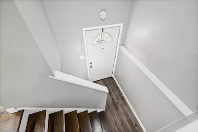 2312 Jennings Street, Gary, IN 46404 - Photo 21