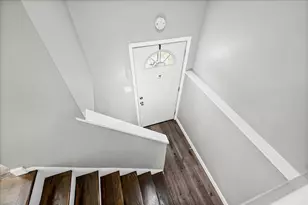2312 Jennings St, Gary, IN 46404 - Photo 21
