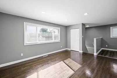 2312 Jennings Street, Gary, IN 46404 - Photo 5