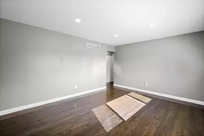2312 Jennings Street, Gary, IN 46404 - Photo 7