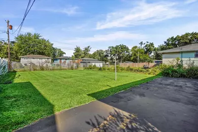 2312 Jennings Street, Gary, IN 46404 - Photo 29