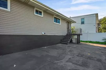2312 Jennings Street, Gary, IN 46404 - Photo 31