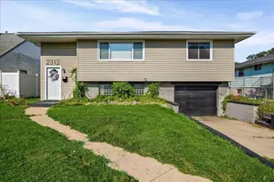 2312 Jennings St, Gary, IN 46404 - Photo 1