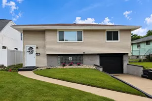 2312 Jennings St, Gary, IN 46404 - Photo 1