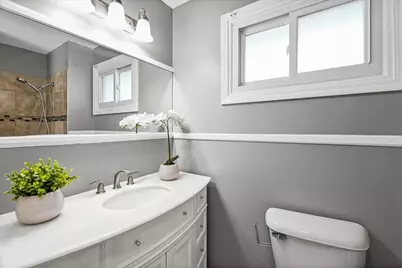 2312 Jennings Street, Gary, IN 46404 - Photo 17