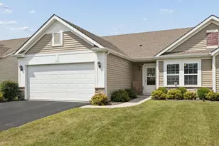 15406 W 102nd Pl, Dyer, IN 46311 - Photo 1