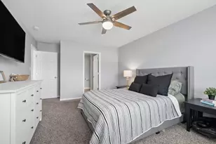 15406 W 102nd Pl, Dyer, IN 46311 - Photo 15