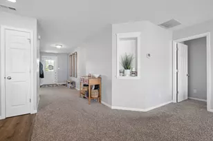 15406 W 102nd Pl, Dyer, IN 46311 - Photo 13