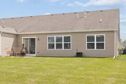 15406 W 102nd Place, Dyer, IN 46311 - Photo 25