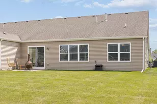 15406 W 102nd Pl, Dyer, IN 46311 - Photo 25