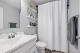 15406 W 102nd Pl, Dyer, IN 46311 - Photo 21