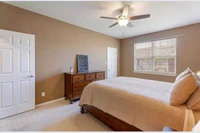 9855 Oakwood Court, Saint John, IN 46373 - Photo 17