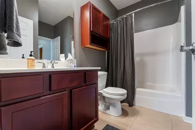 9855 Oakwood Court, Saint John, IN 46373 - Photo 23