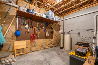9855 Oakwood Court, Saint John, IN 46373 - Photo 27