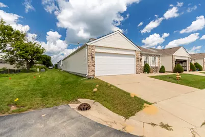 668 Ash Court, Lowell, IN 46356 - Photo 3