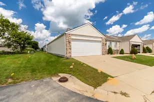 668 Ash Ct, Lowell, IN 46356 - Photo 3