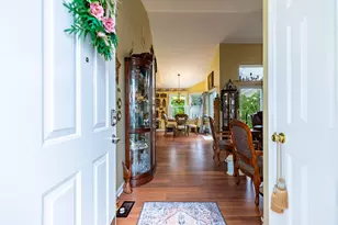 668 Ash Ct, Lowell, IN 46356 - Photo 5