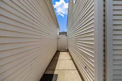 668 Ash Court, Lowell, IN 46356 - Photo 23