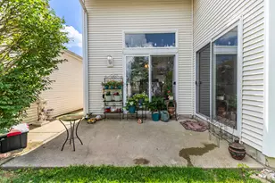 668 Ash Ct, Lowell, IN 46356 - Photo 25