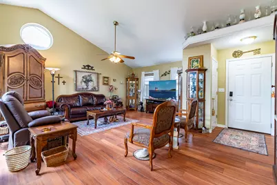 668 Ash Court, Lowell, IN 46356 - Photo 7