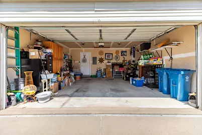668 Ash Court, Lowell, IN 46356 - Photo 27