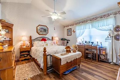 668 Ash Court, Lowell, IN 46356 - Photo 19