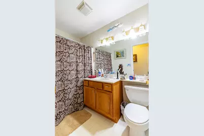 668 Ash Court, Lowell, IN 46356 - Photo 17
