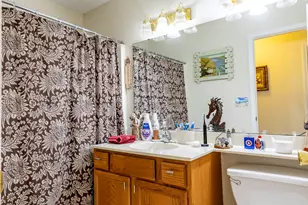 668 Ash Ct, Lowell, IN 46356 - Photo 17