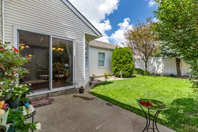 668 Ash Court, Lowell, IN 46356 - Photo 21