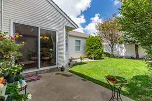 668 Ash Ct, Lowell, IN 46356 - Photo 21