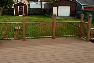125 E Broadway St, Brook, IN 47922 - Photo 9