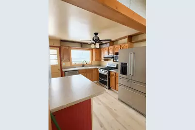125 E Broadway Street, Brook, IN 47922 - Photo 3