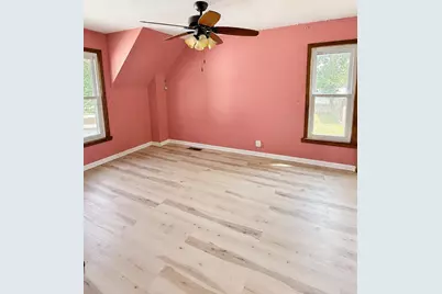 125 E Broadway Street, Brook, IN 47922 - Photo 7