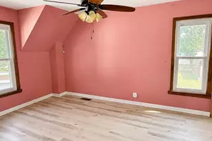125 E Broadway St, Brook, IN 47922 - Photo 7