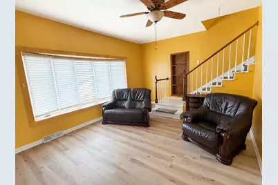 125 E Broadway Street, Brook, IN 47922 - Photo 5