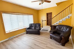 125 E Broadway St, Brook, IN 47922 - Photo 5