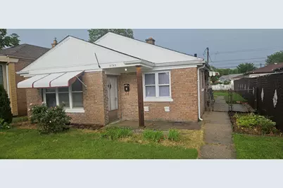 3743 Towle Avenue, Hammond, IN 46327 - Photo 1