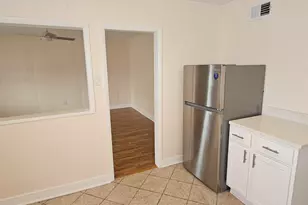 3743 Towle Ave, Hammond, IN 46327 - Photo 7
