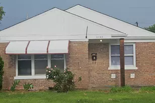 3743 Towle Ave, Hammond, IN 46327 - Photo 9