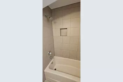 3743 Towle Avenue, Hammond, IN 46327 - Photo 5
