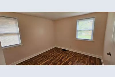 3743 Towle Avenue, Hammond, IN 46327 - Photo 3