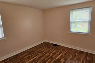 3743 Towle Ave, Hammond, IN 46327 - Photo 3